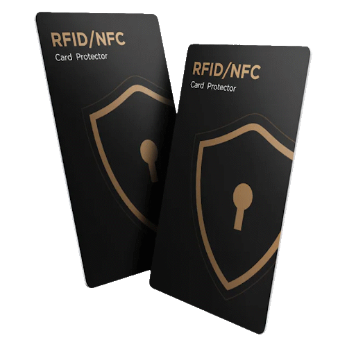Credifence