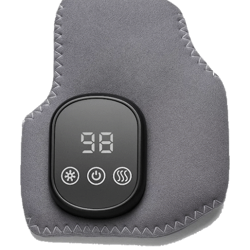 EMSense