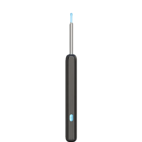 EaroPro