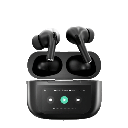 FitiBeats