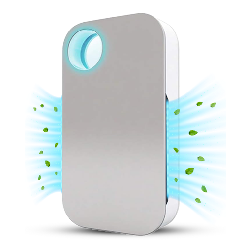 IonFix