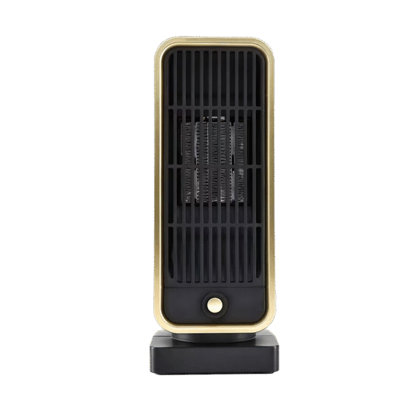 Keilini Heater Pro