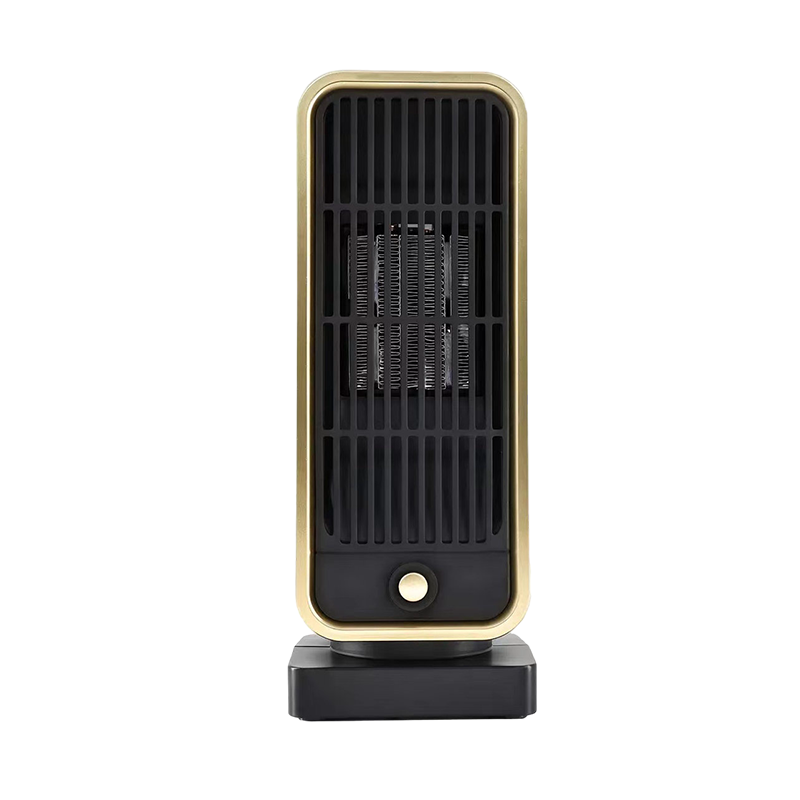 Keilini Heater Pro