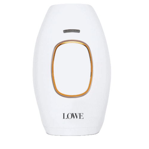 LoweSkin