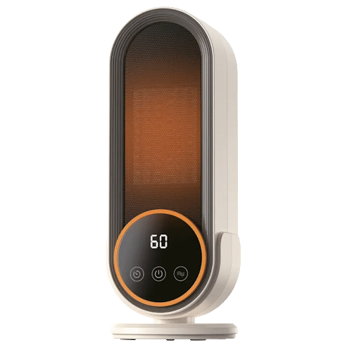 Qinux ClimaWarm Q