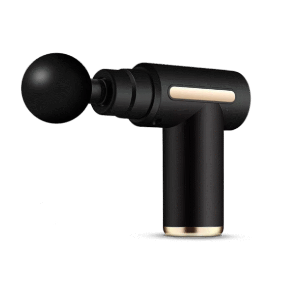 TheraOne Pro