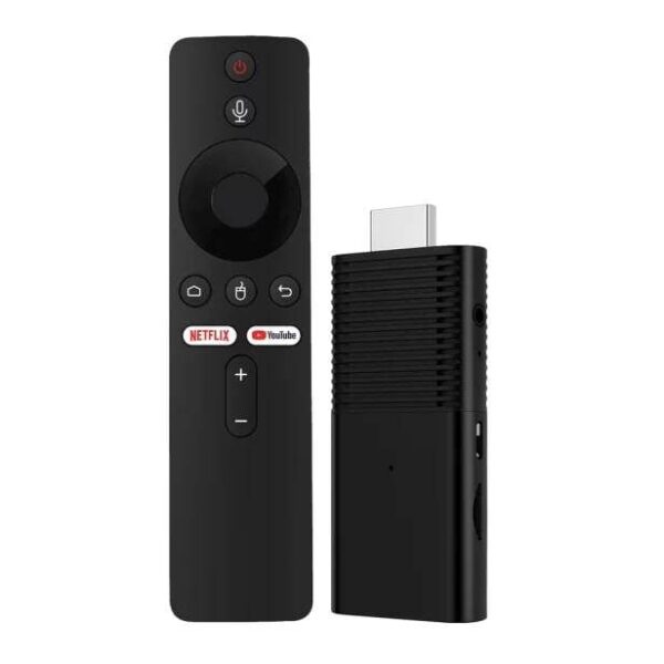 Flixy TV-Stick