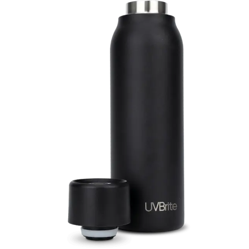UVBrite
