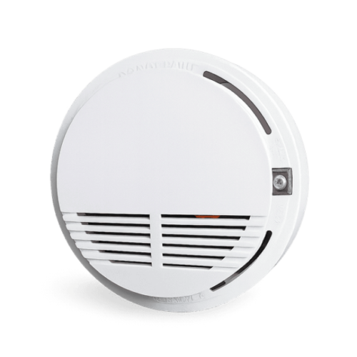 iDetectPro