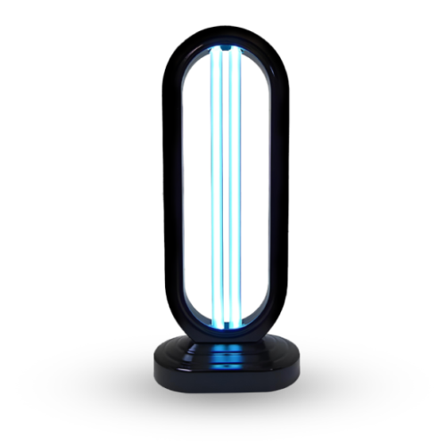 ClairLite