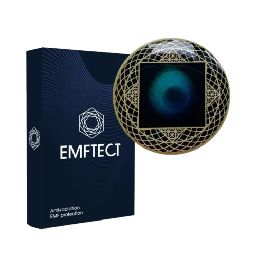 EMFtect