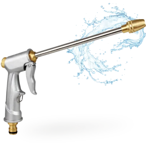 HydroXeltor