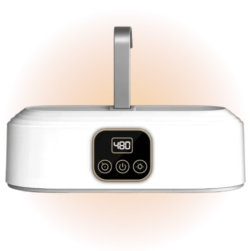 AirdrobeX