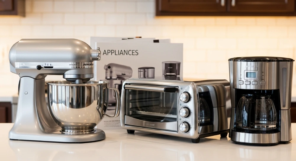 Induktionskochfeld effizient kochen zuhause