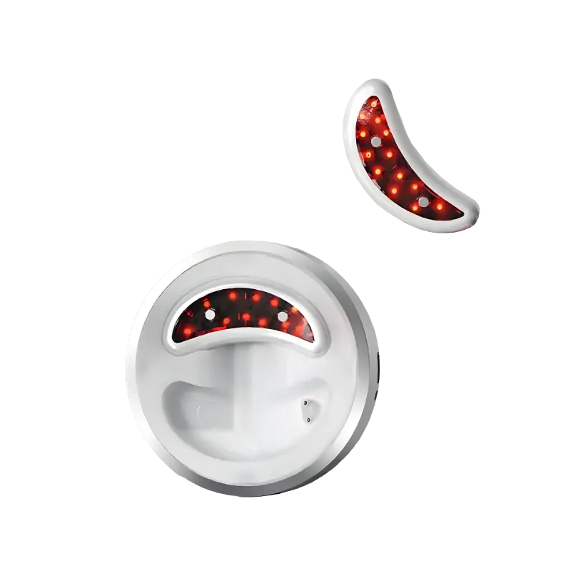 Eyeluxe