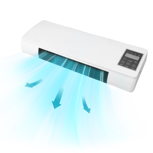 Coolizi Coolzy
