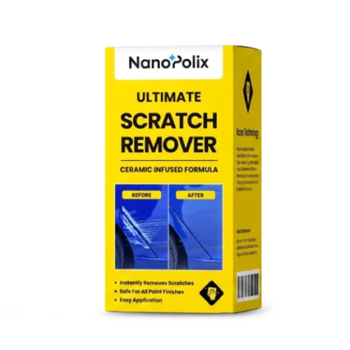 NanoPolix
