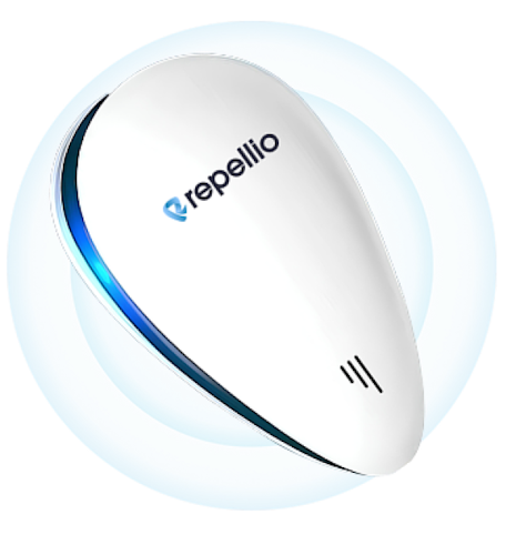 Repellio